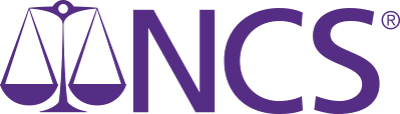 NCS